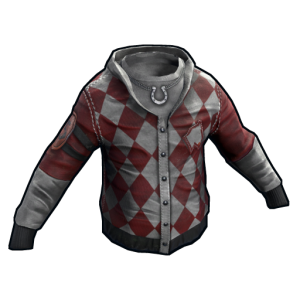 JockeyHoodie